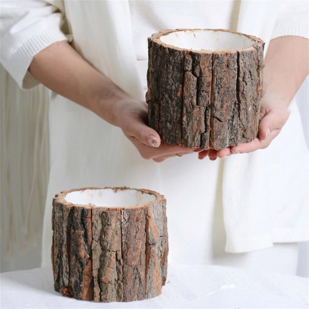 الإبداعية اناء للزهور خمر وعاء - مراجعة Bonsai Tree Zen Garden وسعره